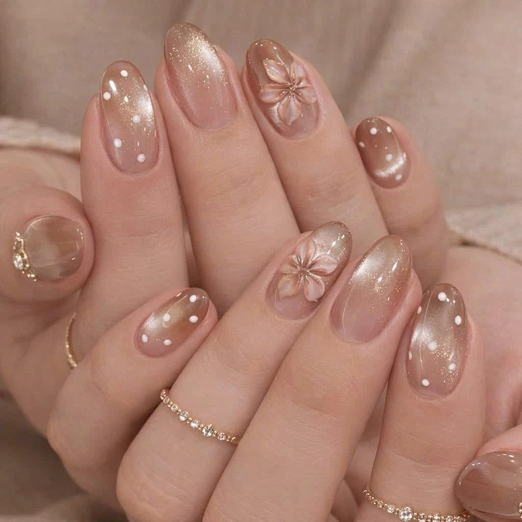 nailSample